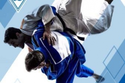 В Перми пройдет чемпионат Пермской краевой организации Общества «Динамо» по дзюдо